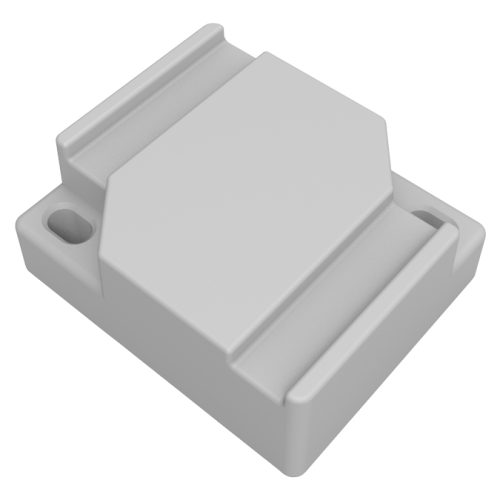 MikroTik Outdoor IoT Bluetooth Tag | TG-BT5-OUT