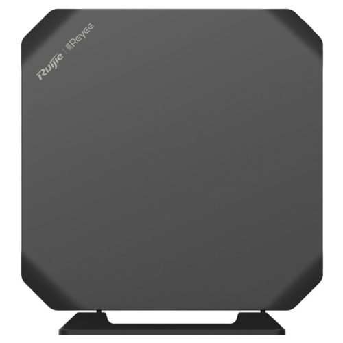 Reyee 5 Port Gigabit WiFi 5 Wave 2 Cloud Router | RG-EG105GW(T)