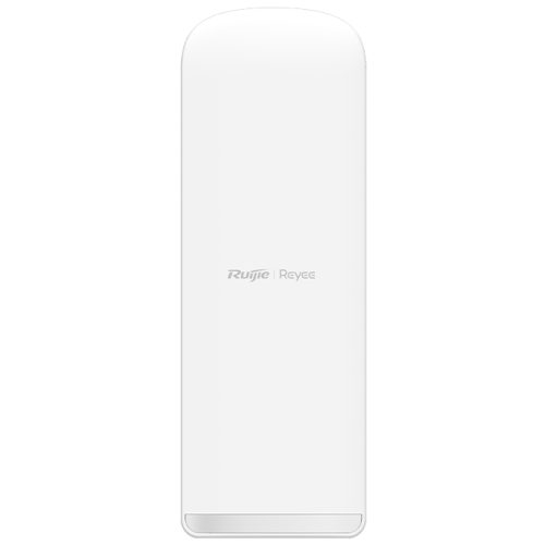 Reyee 5GHz WiFi 5 Gigabit 15dBi 120° integrated Sector | RG-EST450G