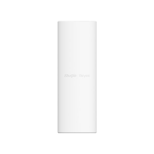 Reyee Dual Band WiFi 6 3000Mbps Gigabit Outdoor AP | RG-RAP62-OD