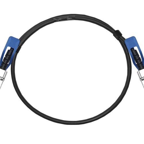 Linkbasic Direct Attached SFP28 1m 25G Uplink Cable