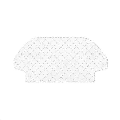 Xiaomi Robot Vacuum Mop Pro Disposable Mop Pad – 30 Pack