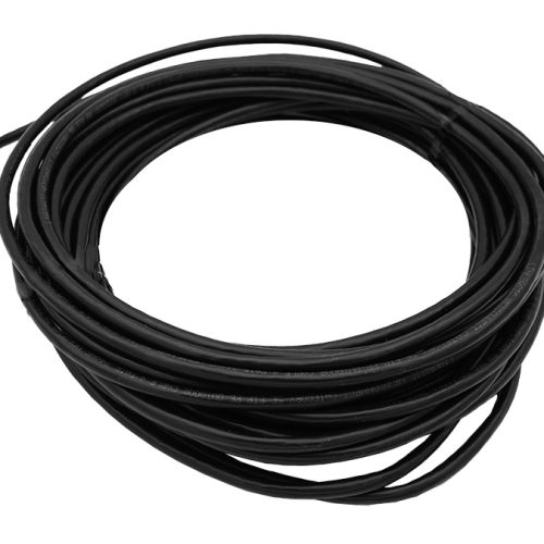 Linkbasic 15m Shielded UV Protected Cat5e Flylead