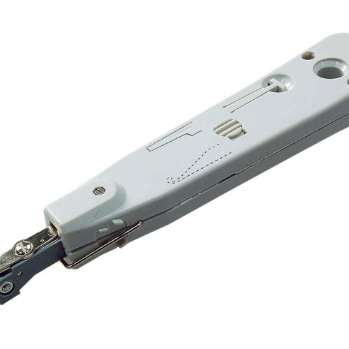 Linkbasic UTP Krone Tool