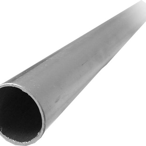 38mm Aluminium Pole / Mast 2M