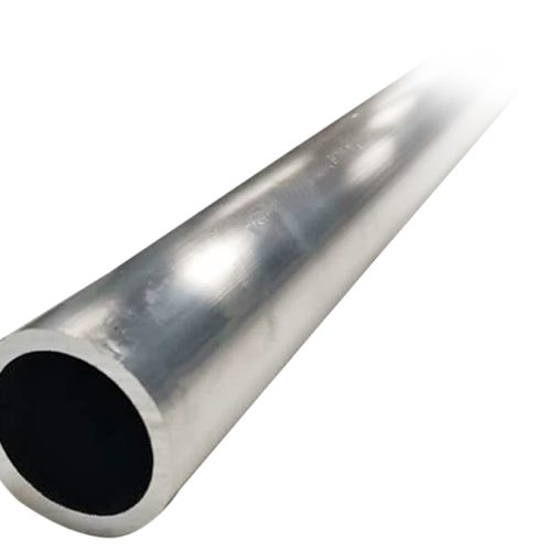 50mm Aluminium Pole / Mast 6M