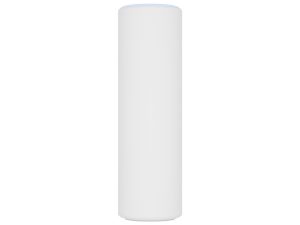 Ubiquiti UniFi6 Mesh Indoor / Outdoor  WiFi 6 AP | U6-Mesh
