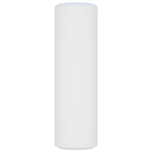 Ubiquiti UniFi6 Mesh Indoor / Outdoor  WiFi 6 AP | U6-Mesh