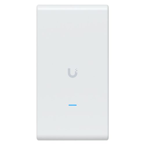 Ubiquiti UniFi6 Mesh Pro Indoor / Outdoor WiFi 6 AP | U6-Mesh-Pro