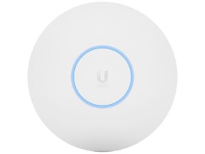Ubiquiti UniFi6 Pro Dual Band WiFi 6 AP | U6-PRO
