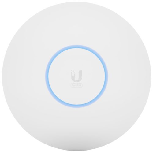 Ubiquiti UniFi6 Pro Dual Band WiFi 6 AP | U6-PRO