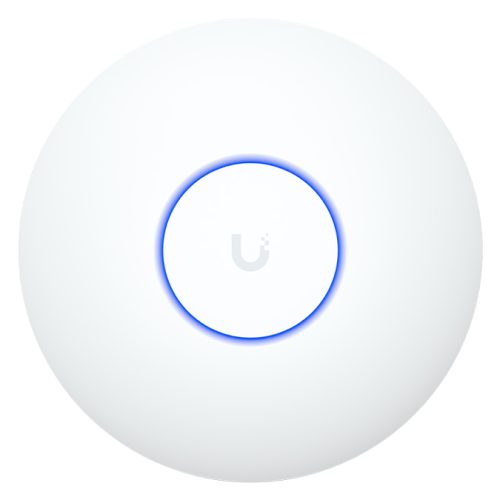 Ubiquiti UniFi WiFi 7 Lite Dual Band AP | U7-Lite