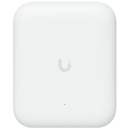 Ubiquiti UniFi WiFi 7 Outdoor Dual Band AP | U7-Outdoor