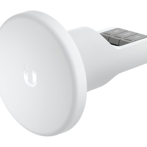 Ubiquiti UniFi Access Rescue Manual Key Switch | UA-RESCUE