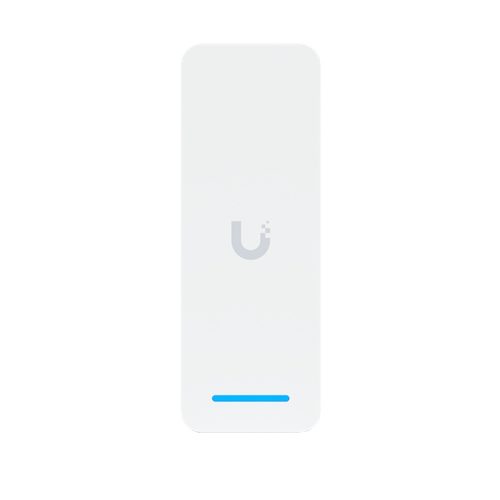 Ubiquiti UniFi Access Ultra Reader and Hub | UA-Ultra