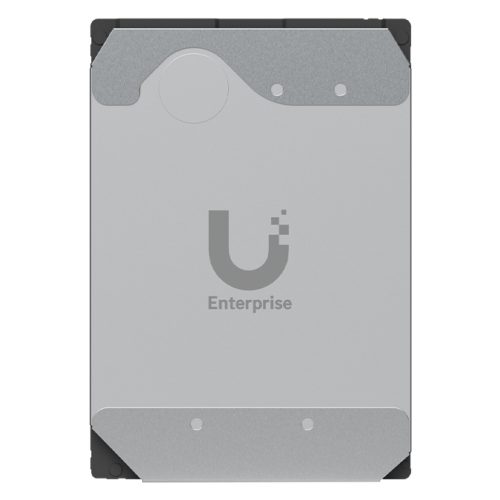 Ubiquiti Enterprise 3.5″ 16TB Hard Drive | UACC-HDD-E-16TB