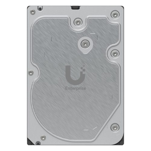 Ubiquiti Enterprise 3.5″ 8TB Hard Drive | UACC-HDD-E-8TB