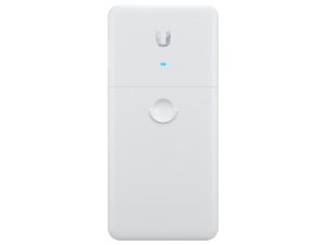 Ubiquiti Long Range PoE Repeater and Surge Protector | UACC-LRE