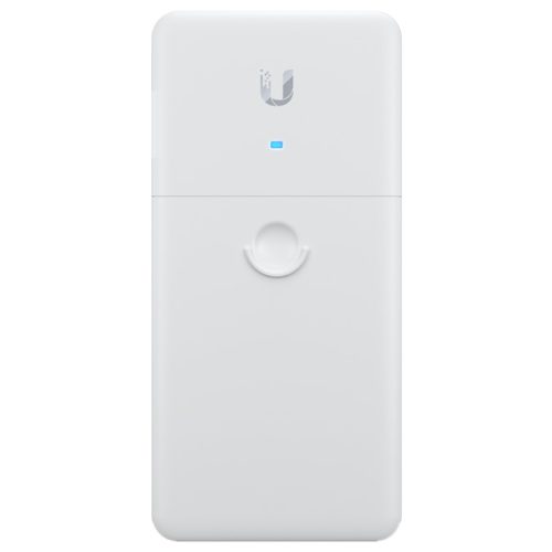 Ubiquiti Long Range PoE Repeater and Surge Protector | UACC-LRE