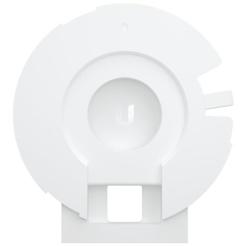 Ubiquiti Access Point Pro Arm Mount for UniFi Pro AP’s | UACC-PRO-AP-AM