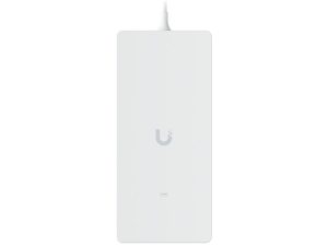 Ubiquiti 54V 210W AC Power Supply | UACC-Adapter-AC-210W-EU