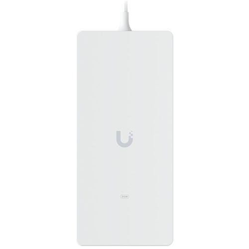 Ubiquiti 54V 210W AC Power Supply | UACC-Adapter-AC-210W-EU