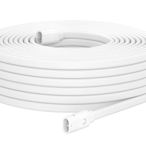 Ubiquiti UISP Power TransPort Cable 50M | UACC-Cable-PT-50M
