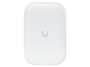 Ubiquiti UniFi Panel Antenna for Swiss Army Knife Ultra | UACC-UK-Ultra-Panel-Antenna