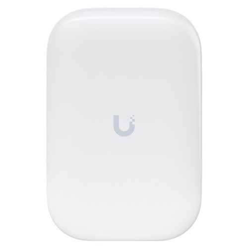 Ubiquiti UniFi Panel Antenna for Swiss Army Knife Ultra | UACC-UK-Ultra-Panel-Antenna