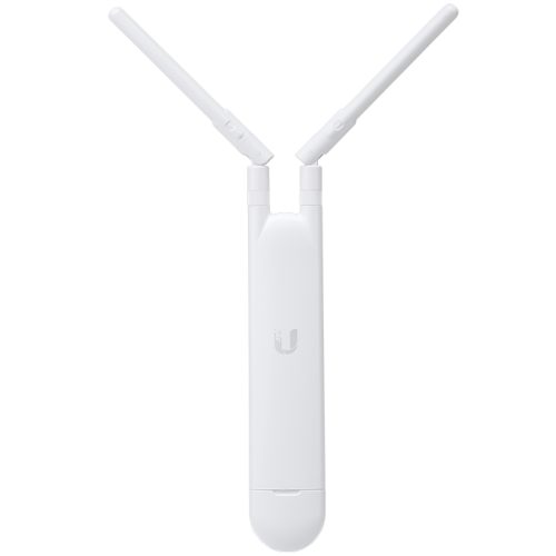 Ubiquiti UniFi AC Mesh Outdoor Dual Band AP | UAP-AC-M