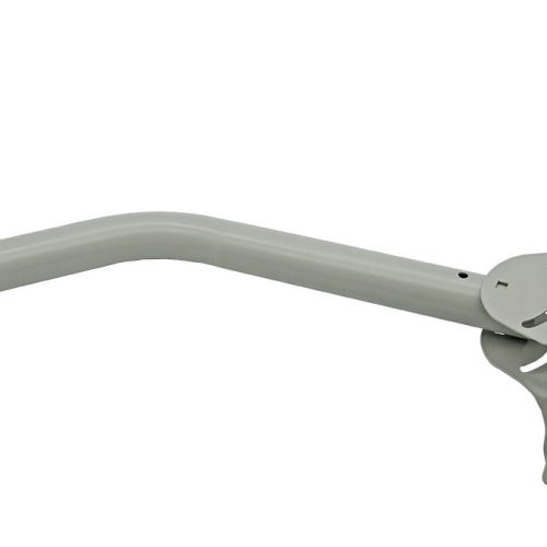 Ubiquiti Universal Antenna Mount | UB-AM