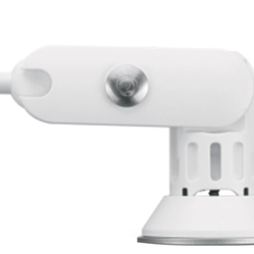 Ubiquiti Toolless Quick-Mount for Ubiquiti CPE’s | QUICK-MOUNT