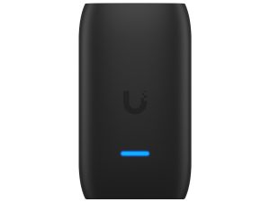 Ubiquiti UniFi Dual Band WiFi 6 HDMI Display Cast Lite | UC-Cast-Lite