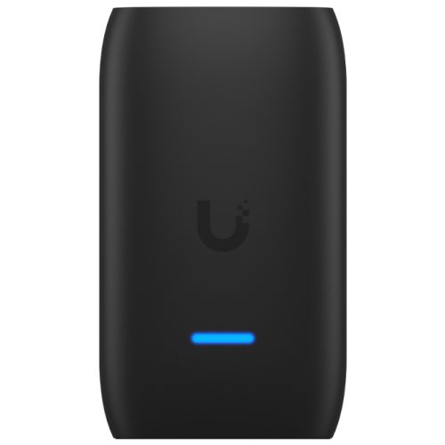 Ubiquiti UniFi Dual Band WiFi 6 HDMI Display Cast Lite | UC-Cast-Lite