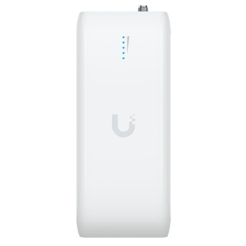 Ubiquiti UniFi Device Bridge WiFi Bridging PoE Adapter | UDB