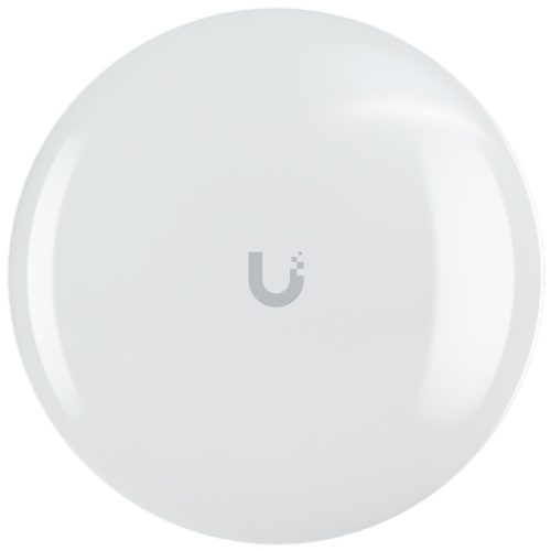 Ubiquiti UniFi Device Bridge Pro with PoE Input and PoE Output | UDB-Pro