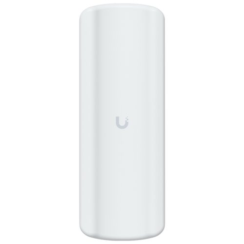 Ubiquiti UniFi Device Bridge Pro 5GHz 17dBi 90° Sector | UDB-Pro-Sector