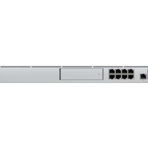 Ubiquiti UniFi Dream Machine Special Edition 8 PoE 1SFP+ | UDM-SE