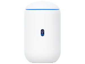 Ubiquiti UniFi Dream Router 7 Tri-Band Cloud Gateway | UDR7