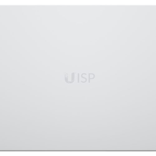 Ubiquiti UISP IPX6 Enclosure for UISP-R and UISP-S | UISP-BOX