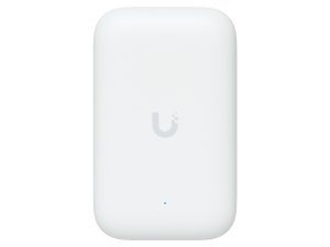 Ubiquiti UniFi Swiss Army Knife Ultra WiFi 5 AP | UK-ULTRA
