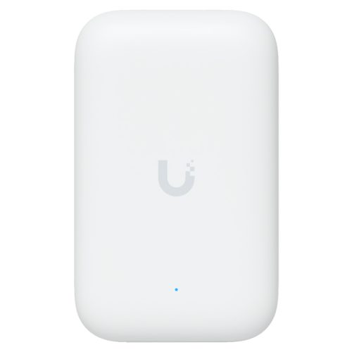 Ubiquiti UniFi Swiss Army Knife Ultra WiFi 5 AP | UK-ULTRA
