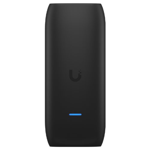 Ubiquiti UniFi Protect AI Port | UP-AI-Port
