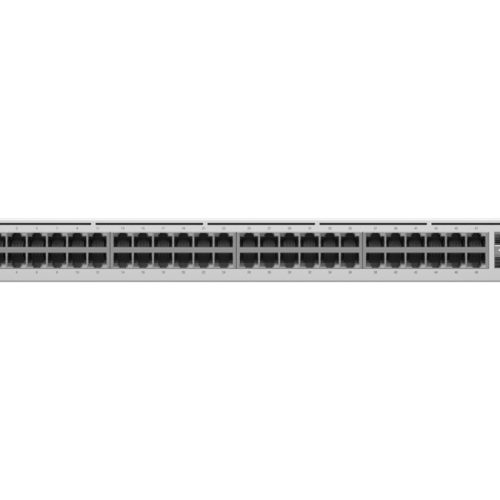 Ubiquiti UniFi Switch 48 Port Gigabit 4SFP | USW-48