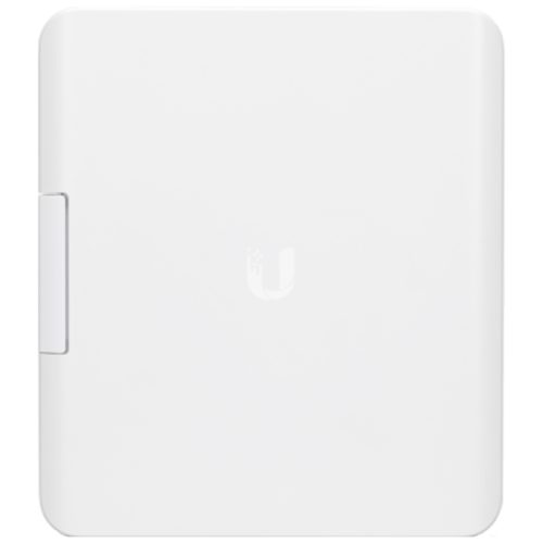 Ubiquiti UniFi Flex Switch Utility Outdoor Enclosure | USW-Flex-Utility