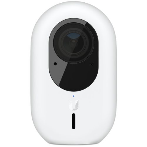 Ubiquiti UniFi Protect G4 Instant 4MP WiFi IP Camera | UVC-G4-INS