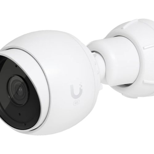 Ubiquiti UniFi Protect G5 Bullet 4MP IP Camera | UVC-G5-BULLET