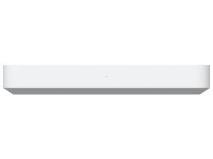 Ubiquiti 10G Multi-WAN UniFi Gateway Fiber | UXG-Fiber