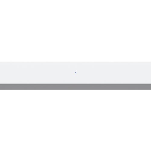 Ubiquiti 10G Multi-WAN UniFi Gateway Fiber | UXG-Fiber