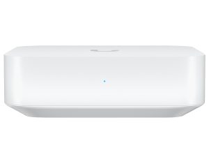 Ubiquiti UniFi Security Gateway Lite | UXG-LITE